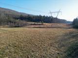 11438 County Road 91 - Photo 54