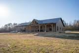 11438 County Road 91 - Photo 55