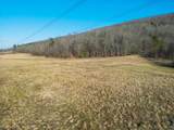 11438 County Road 91 - Photo 56