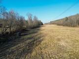 11438 County Road 91 - Photo 57