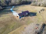 11438 County Road 91 - Photo 58