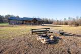 11438 County Road 91 - Photo 59