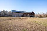 11438 County Road 91 - Photo 60