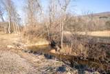 11438 County Road 91 - Photo 61