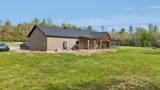 11438 County Road 91 - Photo 66