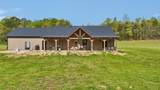 11438 County Road 91 - Photo 67