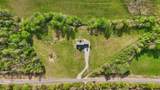 11438 County Road 91 - Photo 70