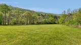 11438 County Road 91 - Photo 71
