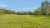 11438 County Road 91 - Photo 72