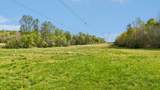 11438 County Road 91 - Photo 73