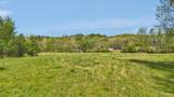 11438 County Road 91 - Photo 74