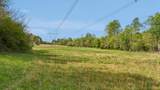 11438 County Road 91 - Photo 75