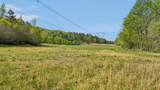 11438 County Road 91 - Photo 76