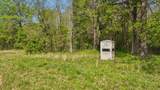 11438 County Road 91 - Photo 77