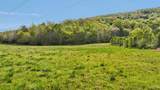 11438 County Road 91 - Photo 78