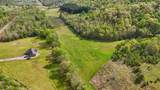 11438 County Road 91 - Photo 79