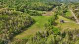 11438 County Road 91 - Photo 80