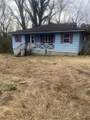 251 Iowa Avenue - Photo 1