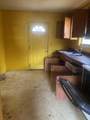 251 Iowa Avenue - Photo 11