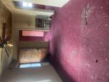 251 Iowa Avenue - Photo 12