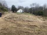 251 Iowa Avenue - Photo 2