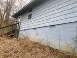 251 Iowa Avenue - Photo 4