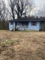 251 Iowa Avenue - Photo 5