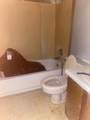 251 Iowa Avenue - Photo 6