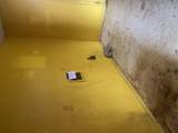 251 Iowa Avenue - Photo 9