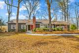 305 Charles Road - Photo 1
