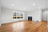 305 Charles Road - Photo 10