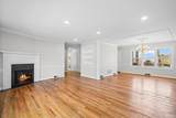 305 Charles Road - Photo 11