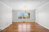 305 Charles Road - Photo 12