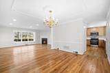305 Charles Road - Photo 13