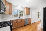 305 Charles Road - Photo 14
