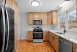 305 Charles Road - Photo 15