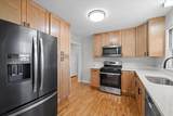 305 Charles Road - Photo 16