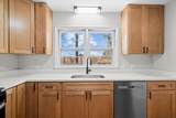 305 Charles Road - Photo 17