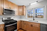 305 Charles Road - Photo 18
