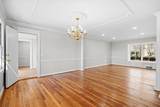 305 Charles Road - Photo 20