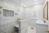 305 Charles Road - Photo 21