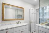 305 Charles Road - Photo 22