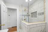 305 Charles Road - Photo 23