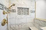305 Charles Road - Photo 24