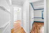 305 Charles Road - Photo 25