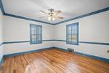 305 Charles Road - Photo 26