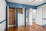 305 Charles Road - Photo 27