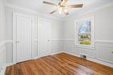 305 Charles Road - Photo 28