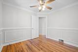 305 Charles Road - Photo 29