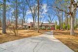 305 Charles Road - Photo 3